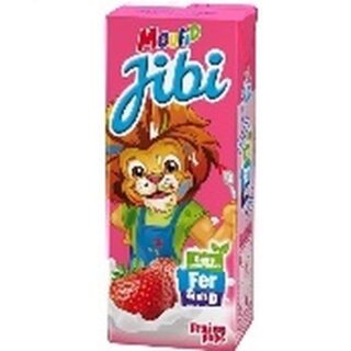 JIBI FRAISE