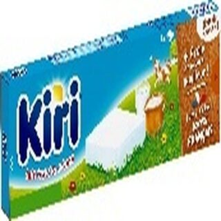 KIRI 12P