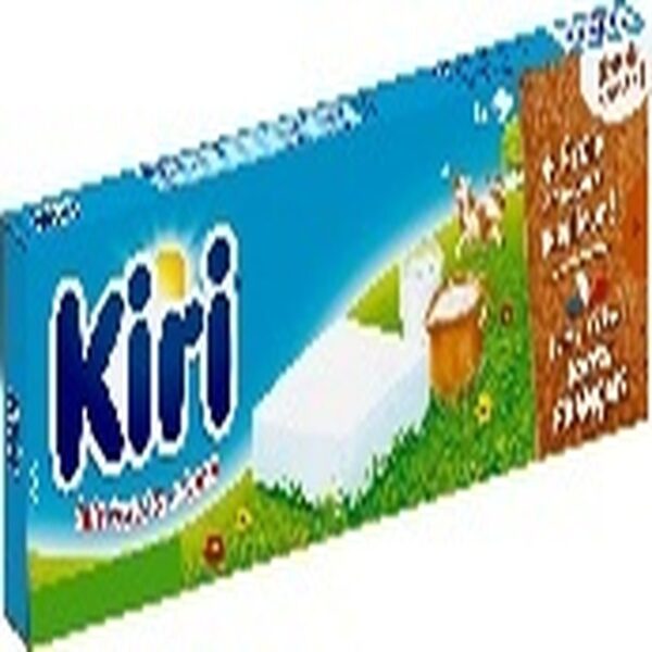 KIRI 12P