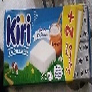 KIRI 8+2