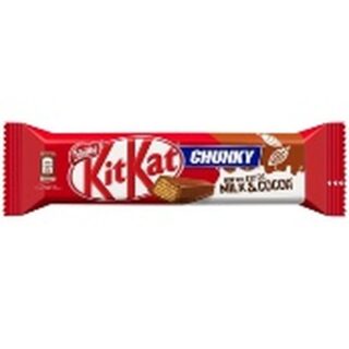 KIT KAT CHUNKY