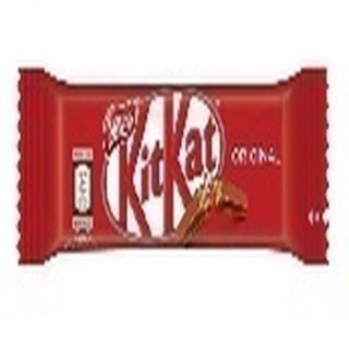 KITKAT 2 FNGR