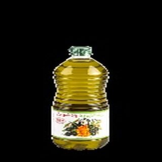 L HUILED OLIVEOOAD SOUS 500ML