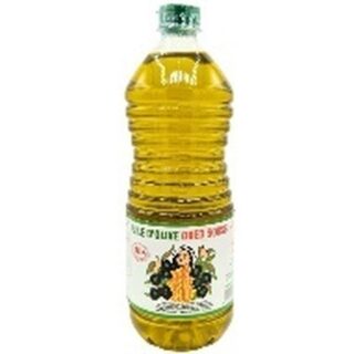 L HUILED OLIVEOUED SOUSSE  1L