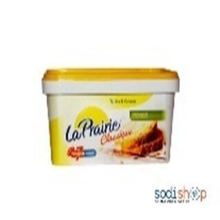 LA PRAIRIE CLASSIQUE250G