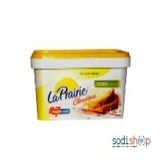 LA PRAIRIE CLASSIQUE500G