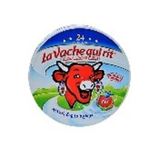 LA VACHE QUI RIT 15P ORIGINAL
