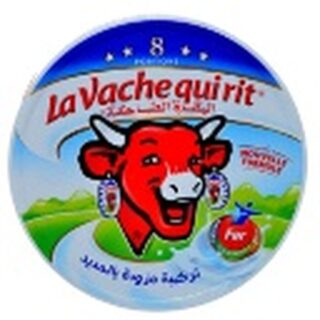 LA VACHE QUI RIT 8 PIECES ORIGINAL