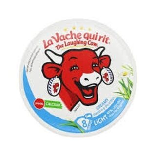LA VACHE QUI RIT 8P LIGHT