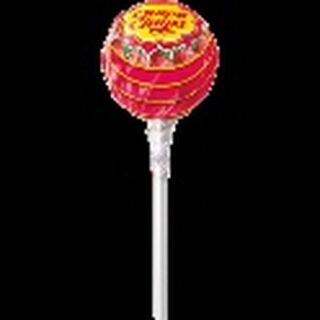 LALLIPOP CHUPA CHUPS ORIGINAL