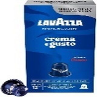 LAVAZZA CREMA E GUSTO 55G