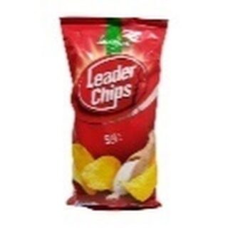 LEADER CHIPS SEL