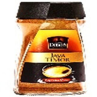 LES CAFES DU BOIS JAVA TIMOR ESPRESSO CREMZ 80G