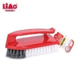 LIAO BRUSH