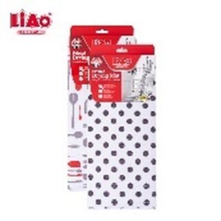 LIAO DRYING MAT