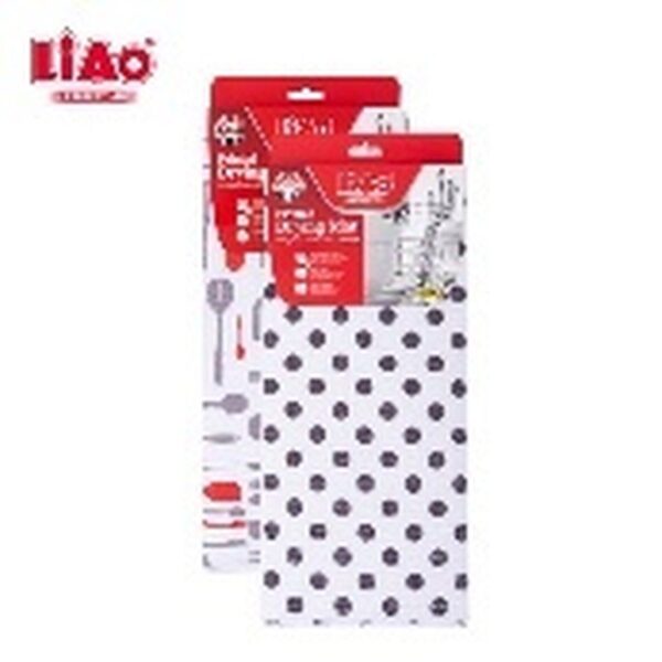 LIAO DRYING MAT