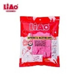 LIAO GANTS