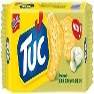 LU TIC SOUR CREAM 100G