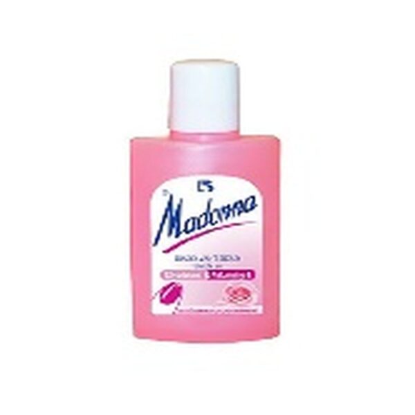 MADONA VITAMINE E
