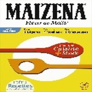 MAIZENA