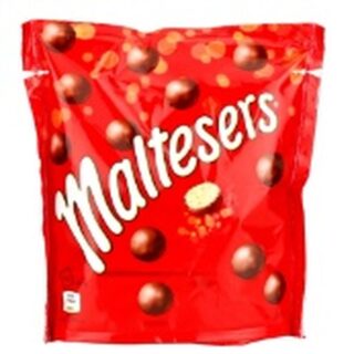 MALTESERS 175G