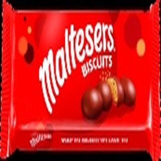 MALTESERS BISCUITS