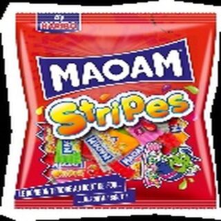 MAOAM STRIPES