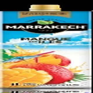 MARRAKECH MANGUE 1 L