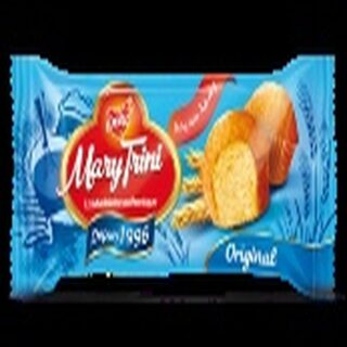MARY TRINI ORIGINAL