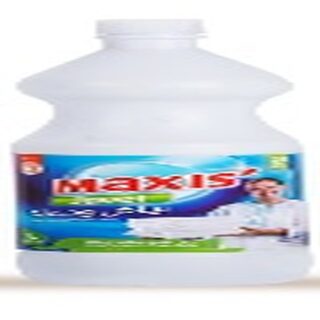MAXIS JAVEL 1L