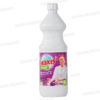 MAXIS JAVEL 1L LAVANDE