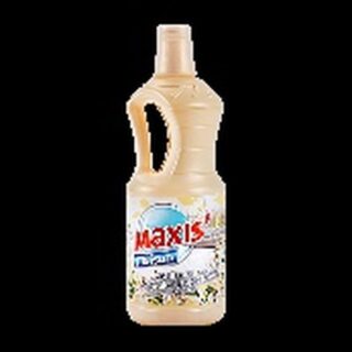 MAXI¨S NETTOYANT MENAGER FLEURD’ORANGER1L