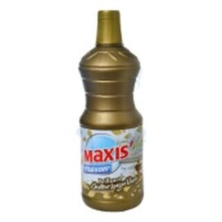 MAXI¨S NETTOYANT MENAGER OUD 1L