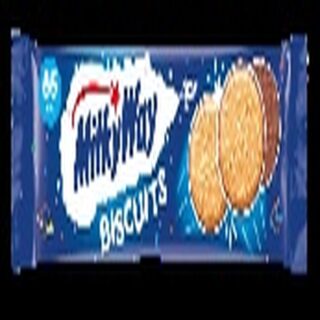 MILKYWAY BISCUITS