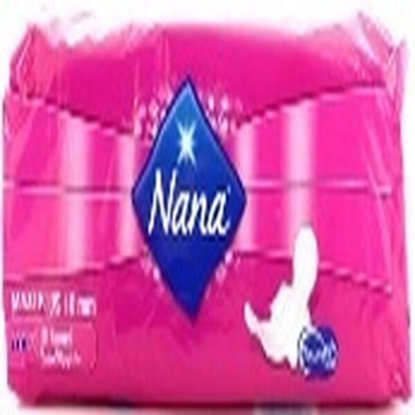 NANA MAXI PLUS NORMAL