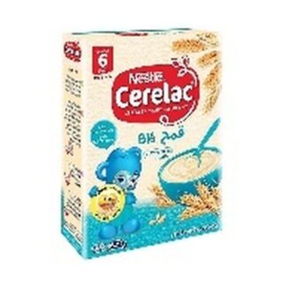 NESLET CERELAC BLE 250G
