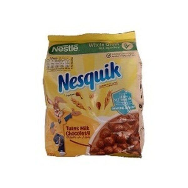 NESLET NESQUIK 150G